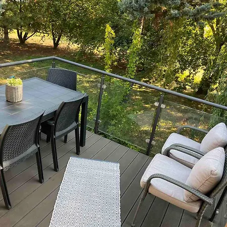 Apartman Bali *