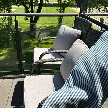 Apartman Bali *
