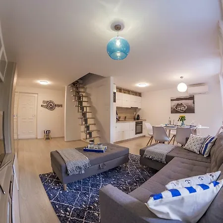 Apartman Bali *