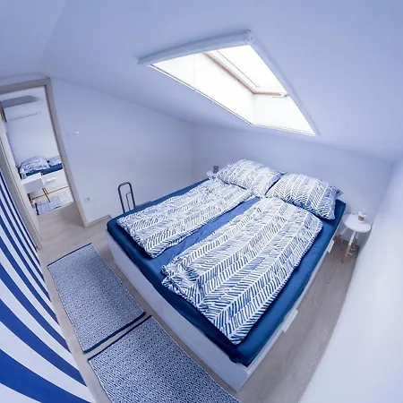 Apartman Bali *