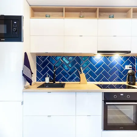 Apartman Bali *